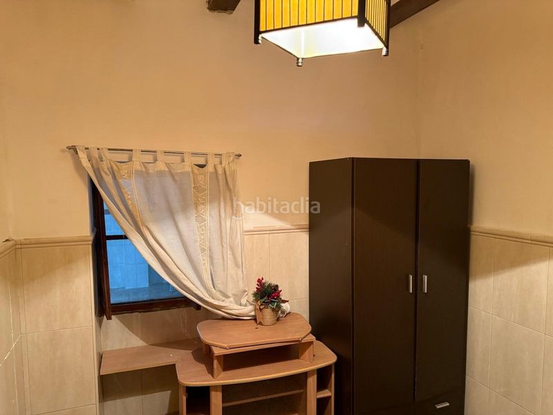 Foto da8a4c38-141f-4a4a-ad2a-fd28d980a7e4. Casa a El Castellar i l'Oliverar Valencia