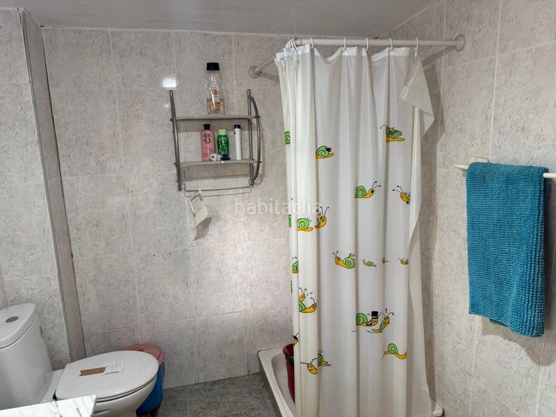 Foto dd48762a-1b21-46b1-b682-05f2000f4f79. Casa a El Castellar i l'Oliverar Valencia