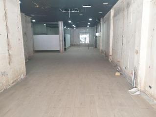 Lloguer Local Comercial a Catarroja