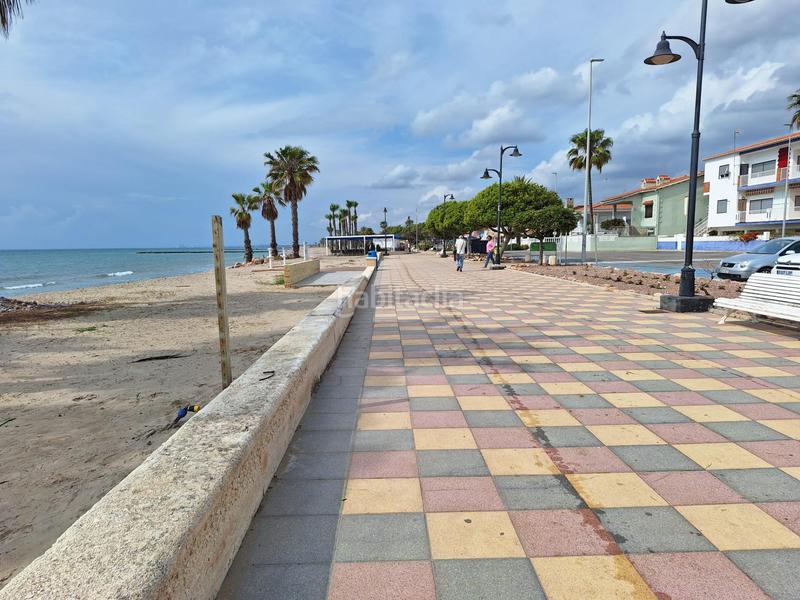 Foto 64d261ab-4992-4e54-a81f-9c601fec10c3. Apartamento piso a 100 metros de la playa a pie de calle en Chilches