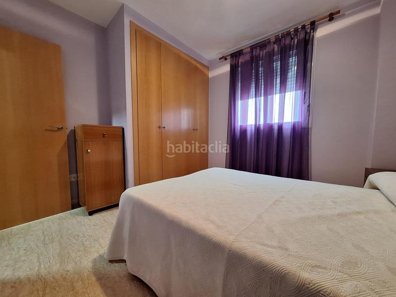 Foto 83587cd2-a32f-4b98-96fe-765acc185c3c. Apartamento piso a 100 metros de la playa a pie de calle en Chilches
