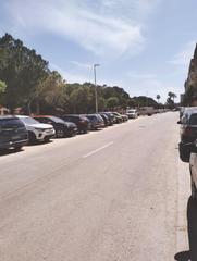 Lloguer Local Comercial a Catarroja. Local comercial de hosteleria
