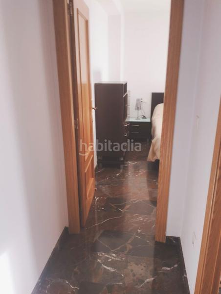 Foto 824891f5-be94-43d3-ab12-12755491c425. Ático para entrar a vivir amplio atico duplex en Catarroja