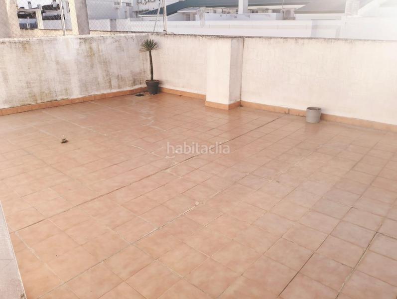 Foto aca3038e-7d02-4cfc-8967-6b5f5f890440. Ático para entrar a vivir amplio atico duplex en Catarroja