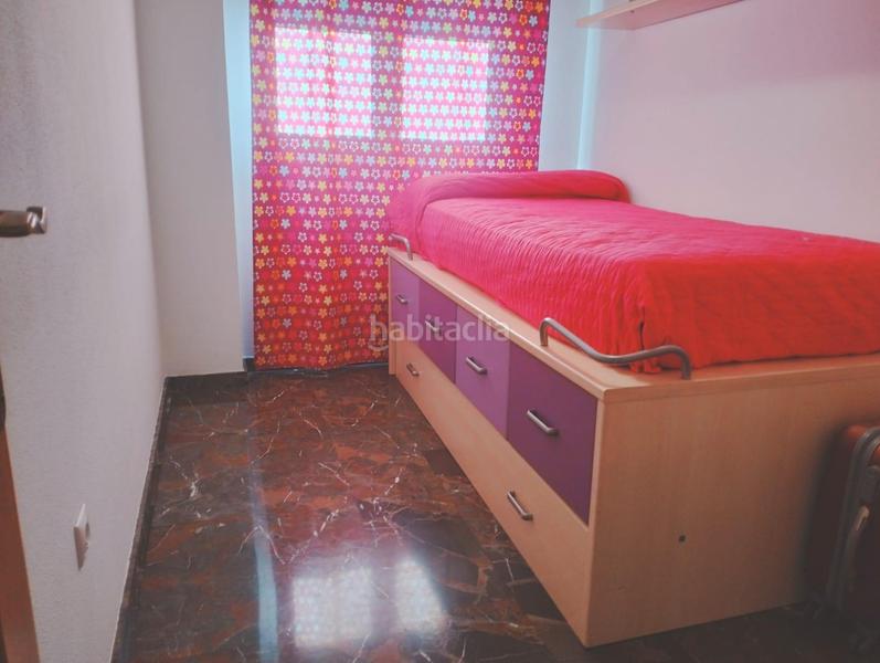 Foto e5f21ac4-63c4-43a5-a83f-42076972f0f5. Ático para entrar a vivir amplio atico duplex en Catarroja