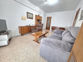 Pis a Alfafar. Exclusiva oportunidad en alfafar! tu piso ideal te espera en una