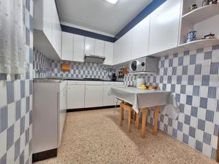 Appartement à Alfafar. Exclusiva oportunidad en alfafar! tu piso ideal te espera en una