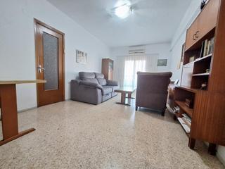 Pis a Alfafar. Exclusiva oportunidad en alfafar! tu piso ideal te espera en una