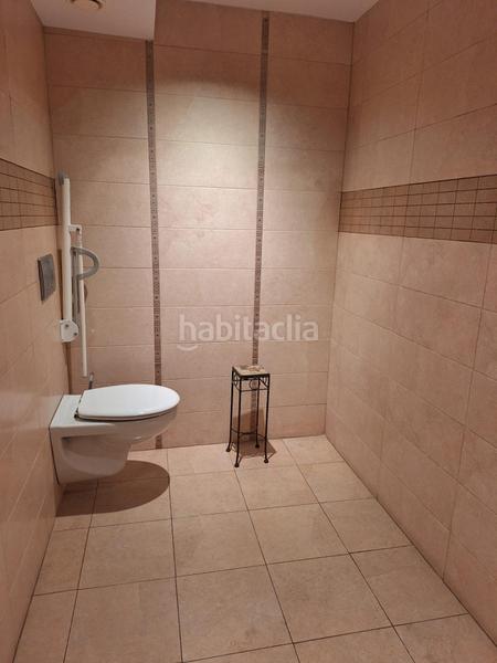 Foto 0c7d324c-322b-470f-b9a1-f699a23cba5d. Geschäftsraum in Nou Campanar Valencia