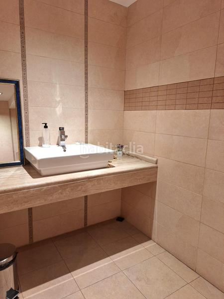 Foto 6c201d24-98f2-4799-ac11-cf825d1719c5. Geschäftsraum in Nou Campanar Valencia