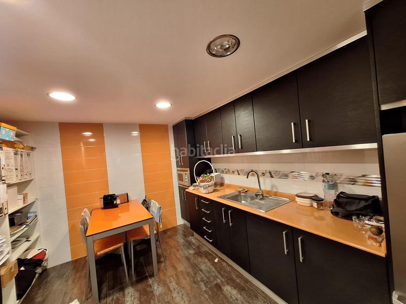 Foto 7adaa191-66ed-48aa-a603-eca642ce4678. Geschäftsraum in Nou Campanar Valencia