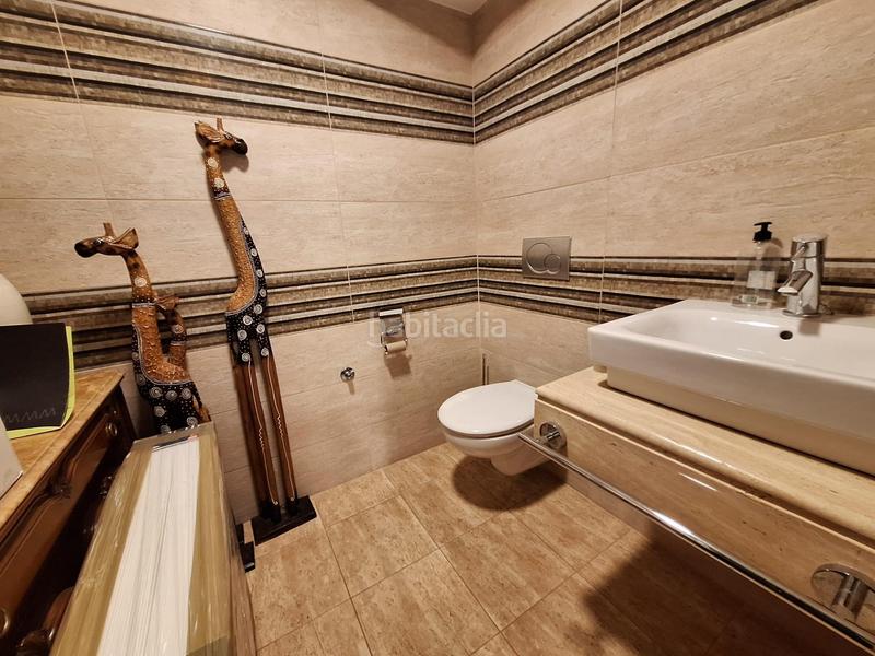 Foto 86a3dc90-97c2-4338-a61e-122204e3c0e5. Geschäftsraum in Nou Campanar Valencia