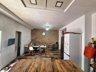 Casa a Catarroja. Exclusiva 3casas! casa con doble terraza y espacio para soñar en