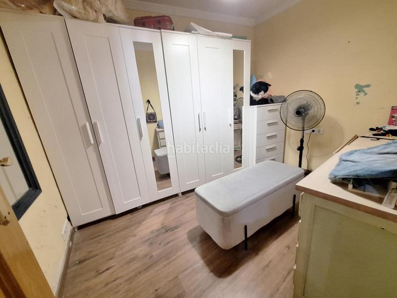 Foto 8d304132-6bc2-4481-809e-eb871f0b0b48. Casa exclusiva 3casas! casa con doble terraza y espacio para soñar en el centro . en Catarroja