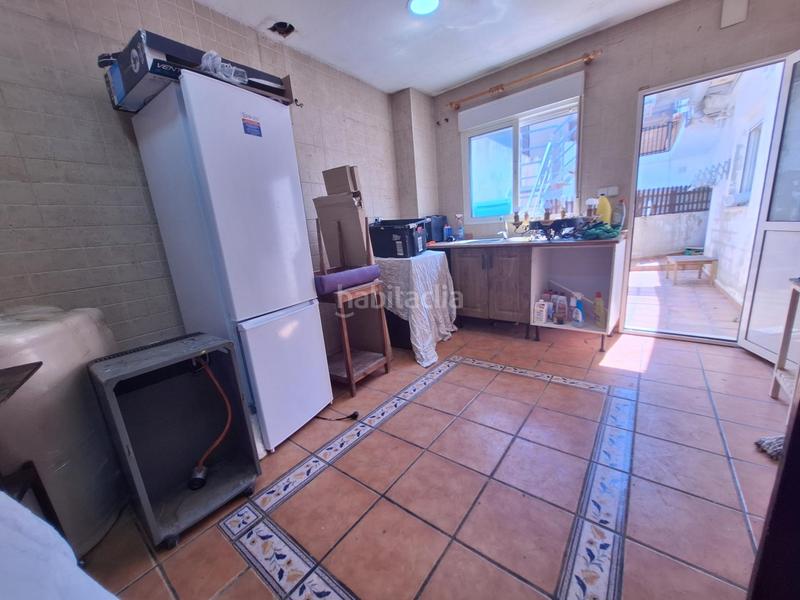 Foto eed678b8-f795-45c1-b58a-acbc47ee949d. Casa exclusiva 3casas! casa con doble terraza y espacio para soñar en el centro . en Catarroja