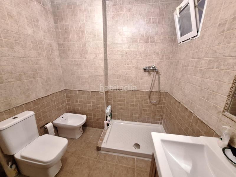 Foto f4b08c58-e4c0-4d24-8d19-14118a50a540. Casa exclusiva 3casas! casa con doble terraza y espacio para soñar en el centro . en Catarroja