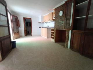 Haus in Sedaví. Oportunidad!casa independiente para reformar entre sedavi y cast