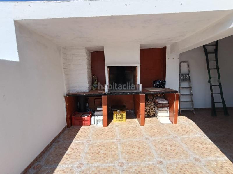 Foto 06807a26-c5ac-4c2f-8862-ac7a6b1d3815. Casa con parcheggio in Dos Aguas
