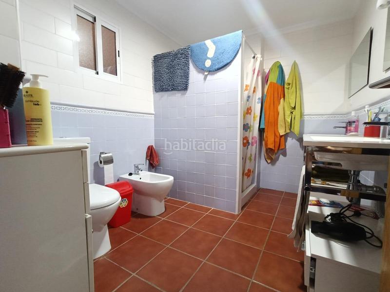 Foto 1cd4f128-b60b-4892-ba75-c62d1f3f8f1f. Casa con parcheggio in Dos Aguas