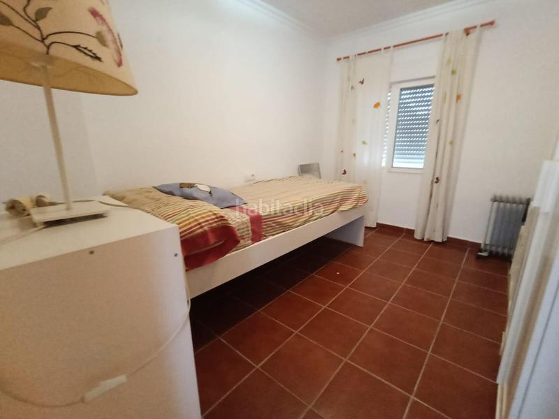 Foto 311afc8e-0638-4837-9ea7-f6018b8597ea. Casa con parcheggio in Dos Aguas