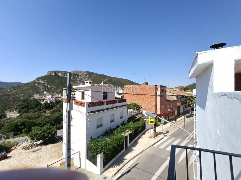 Foto 4a9912bc-dcba-42a3-a5e0-cb813d98cea0. Casa con parcheggio in Dos Aguas
