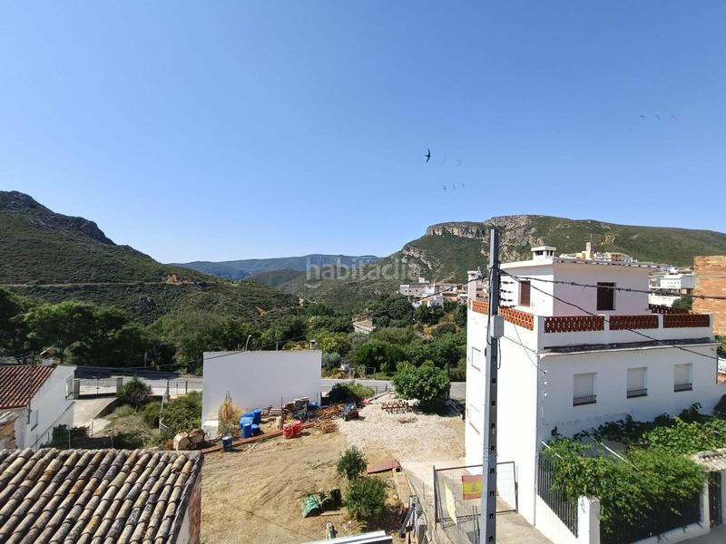 Foto 5cb6346f-e76d-4f5e-b0d9-0a63c167795c. Casa con parcheggio in Dos Aguas