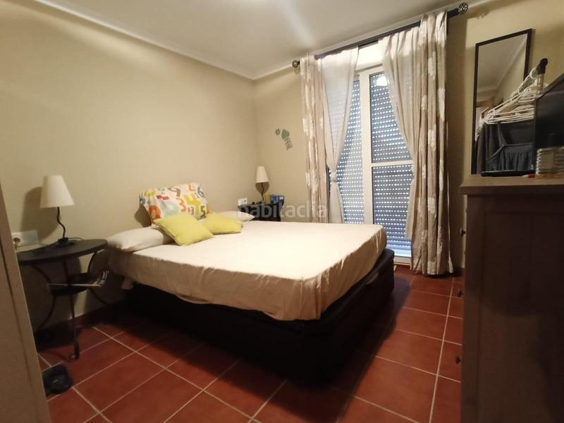 Foto 67fa0618-171c-49c8-ae3e-ac5072933102. Casa con parcheggio in Dos Aguas