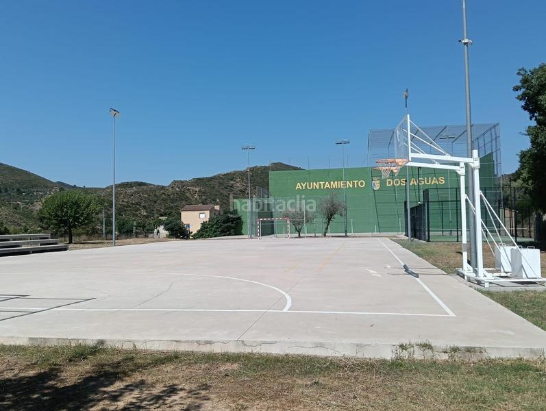 Foto 6a7635af-39d6-4d39-a26b-51f729e0c1fb. Casa con parcheggio in Dos Aguas