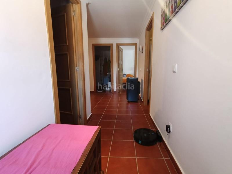 Foto 8a77023f-5ef4-4775-8549-57b17d282816. Casa con parcheggio in Dos Aguas