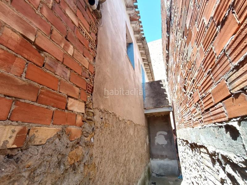 Foto 8b0aad57-db43-45f3-a439-111015a1021a. Casa con parcheggio in Dos Aguas