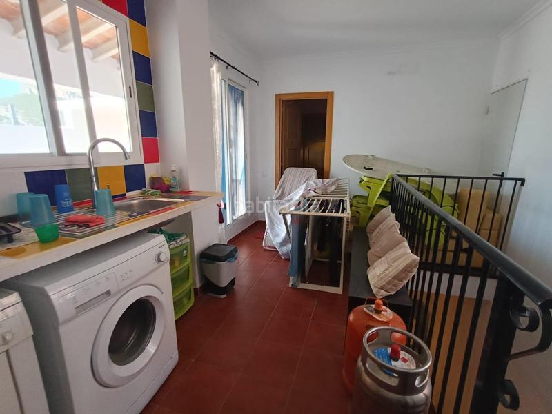 Foto c1931073-d9d4-47d0-9ee1-0acbe36148b4. Casa con parcheggio in Dos Aguas