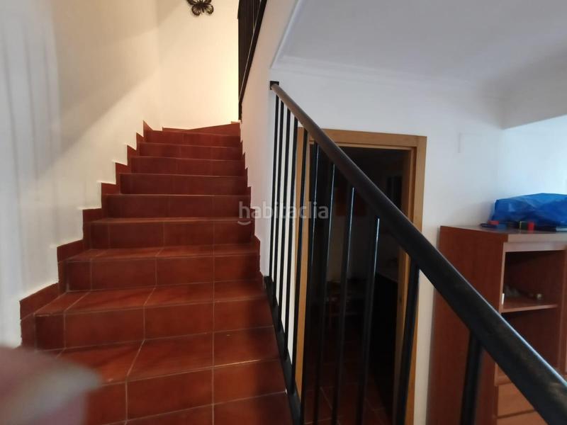 Foto c256d3da-d770-40d4-85e7-89a20a6298f8. Casa con parcheggio in Dos Aguas