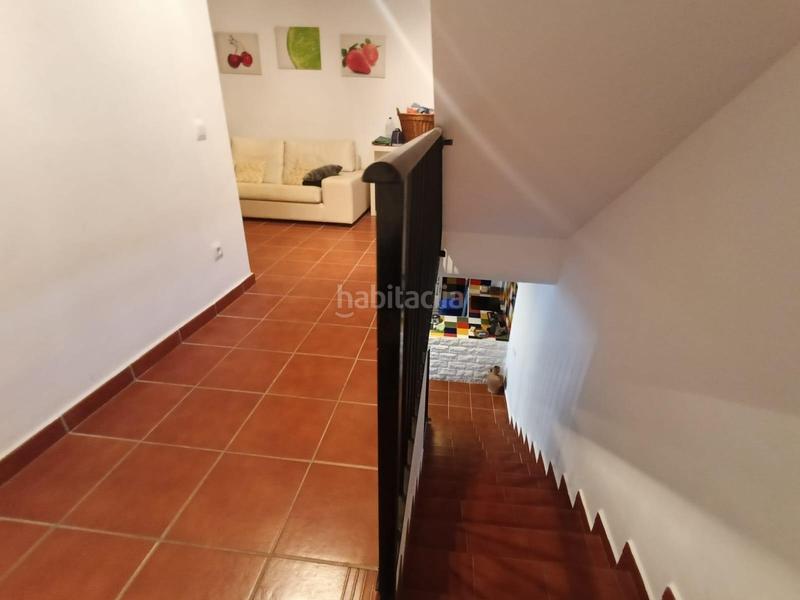 Foto c5012f44-962d-4812-9f0b-b1cf48e85489. Casa con parcheggio in Dos Aguas
