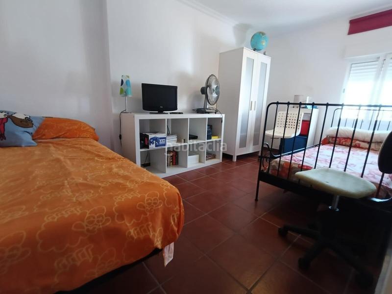 Foto c51b3e94-1d9f-4e76-b706-52c3cd9e6832. Casa con parcheggio in Dos Aguas