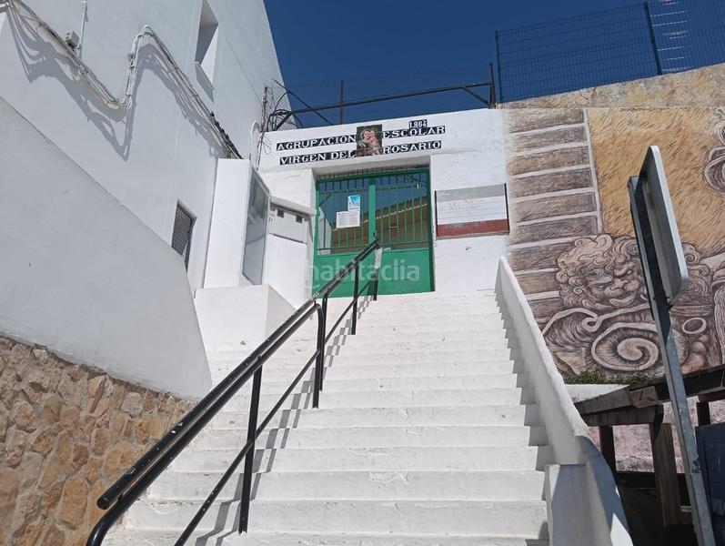 Foto d1f82bce-3118-4f15-8edb-fee8fa10fae5. Casa con parcheggio in Dos Aguas