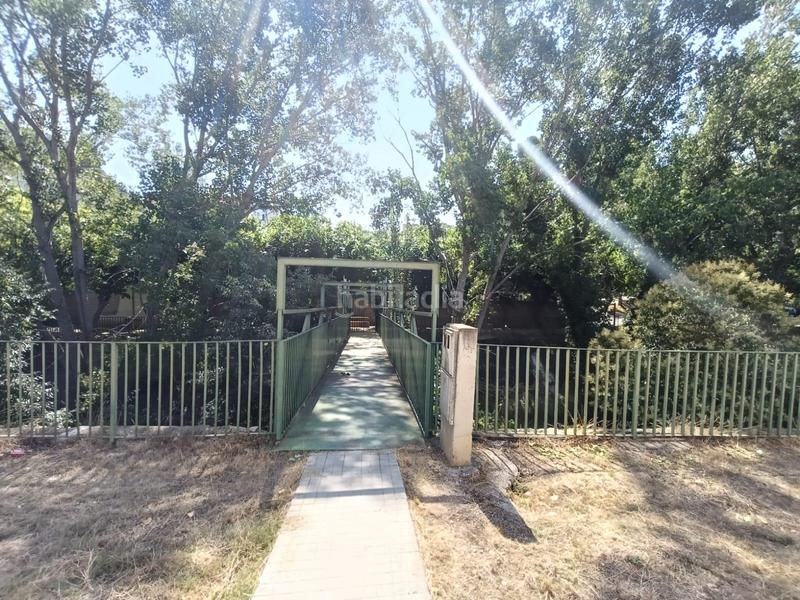 Foto e702d96d-6d4e-44a0-a8ce-de7f2d7e7b46. Casa con parcheggio in Dos Aguas