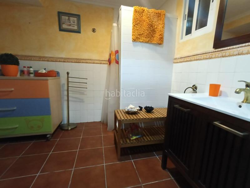 Foto edb7dc4d-b5eb-45bf-8692-9142826f5abd. Casa con parcheggio in Dos Aguas