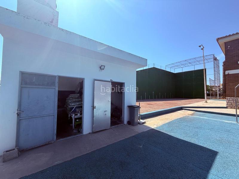 Foto 080093c1-fb7c-4622-8601-5bc2bd87dbdb. Xalet amb aparcament piscina a Monserrat