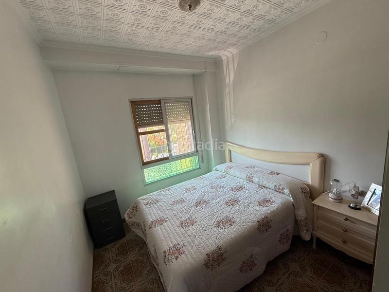 Foto 11b6b33a-8bc7-463f-9b75-8a52e33929dc. Xalet amb aparcament piscina a Monserrat