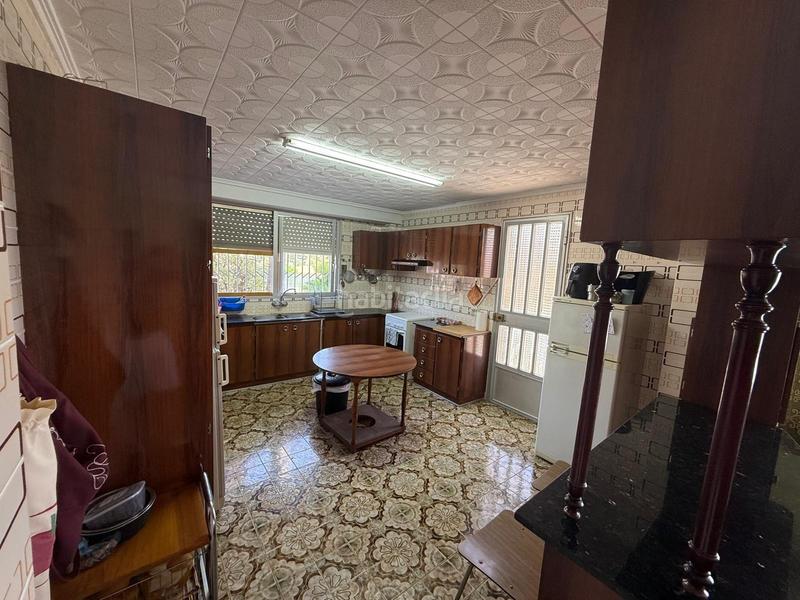 Foto 13e6f19e-050f-4195-9f9f-5703c190ed7d. Xalet amb aparcament piscina a Monserrat