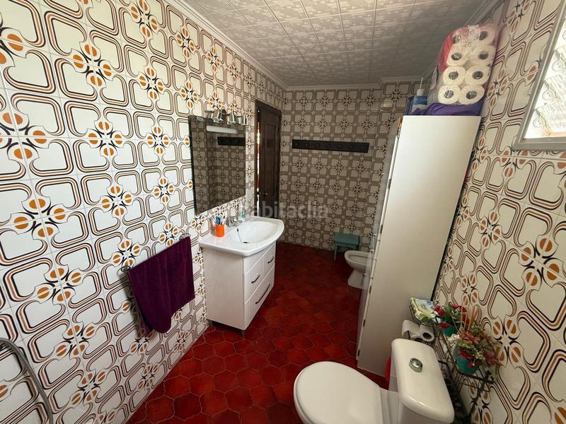 Foto 16f7210f-ca26-4691-afb3-9f540615363b. Xalet amb aparcament piscina a Monserrat