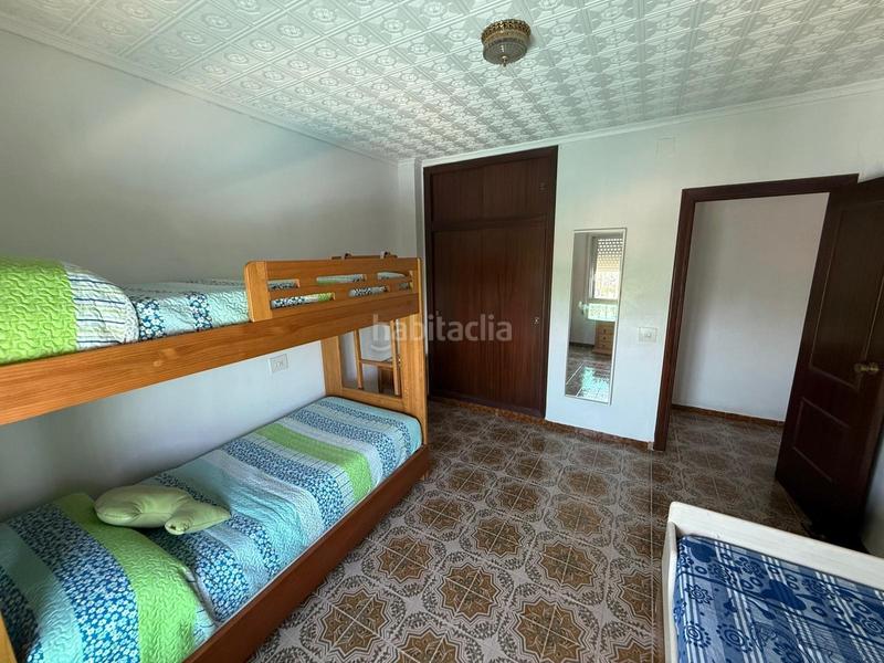 Foto 1c998cc4-d4f3-49df-9ed9-d7930f28d37a. Xalet amb aparcament piscina a Monserrat