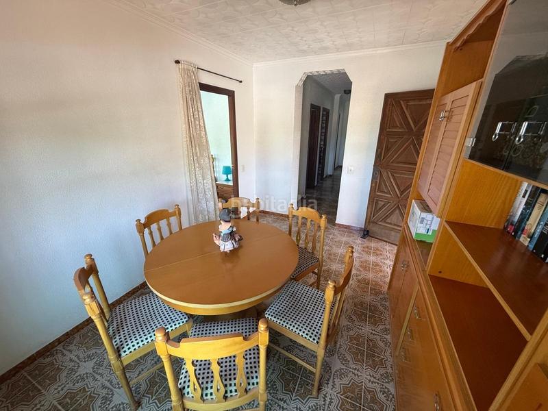 Foto 29e0326e-d444-4a6b-897f-bd184acb8aca. Xalet amb aparcament piscina a Monserrat