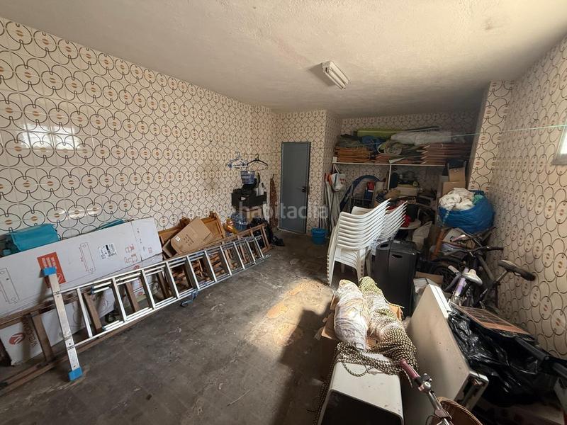 Foto 31a26c49-ecae-4af9-9c46-5fc21debb332. Xalet amb aparcament piscina a Monserrat