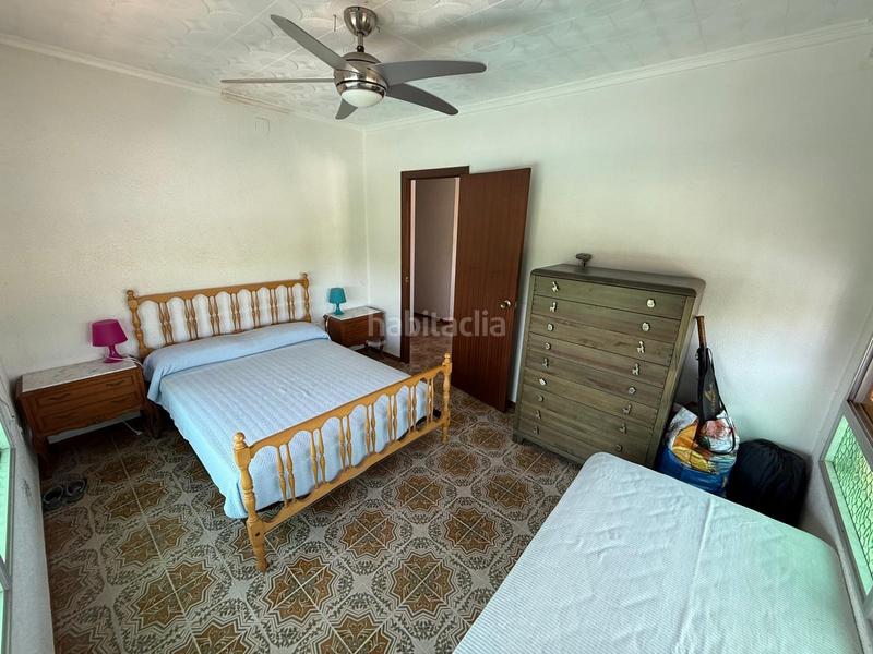 Foto 3a2a04c3-fe8d-488c-9001-37f9fff4f384. Xalet amb aparcament piscina a Monserrat