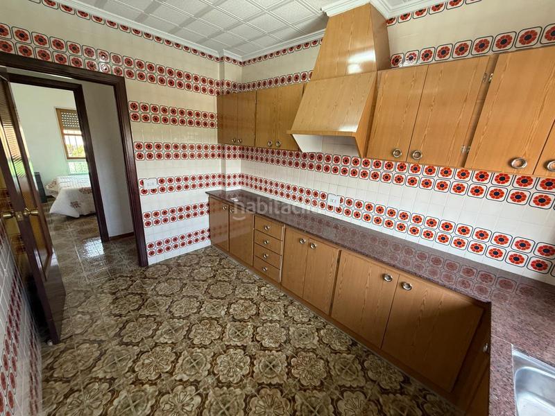 Foto 3f8a6de7-7987-4a18-8c4c-0807792f47ff. Xalet amb aparcament piscina a Monserrat