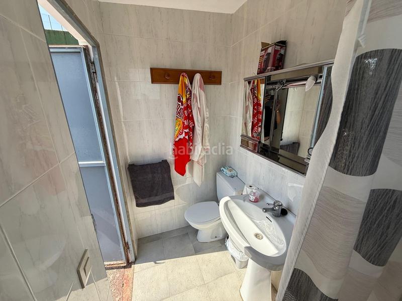 Foto 641f0173-57af-40d8-b53b-32fe032b9ddb. Xalet amb aparcament piscina a Monserrat