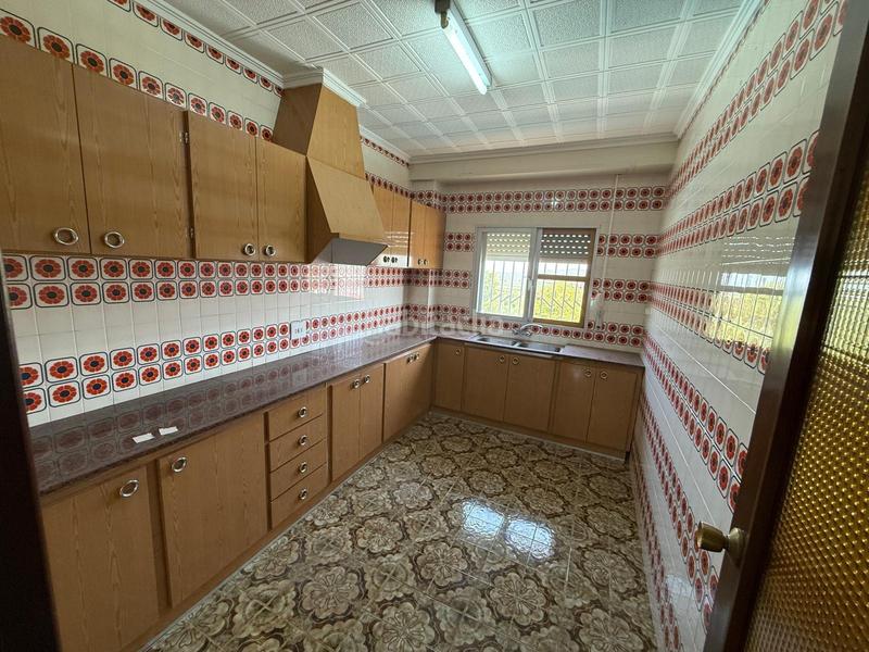 Foto 76e1a1d5-f7da-4513-9568-2e6d9e255050. Xalet amb aparcament piscina a Monserrat