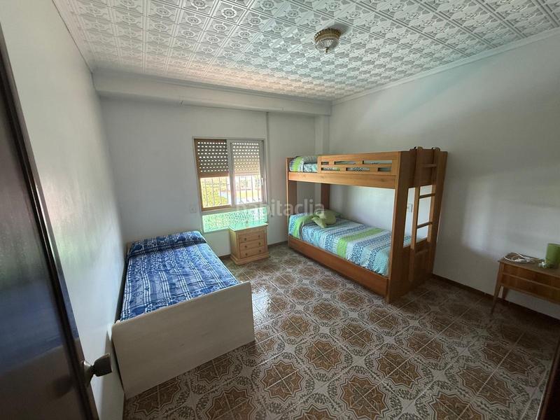 Foto 84d76be6-6f76-4194-b14c-814adf6ab30a. Xalet amb aparcament piscina a Monserrat