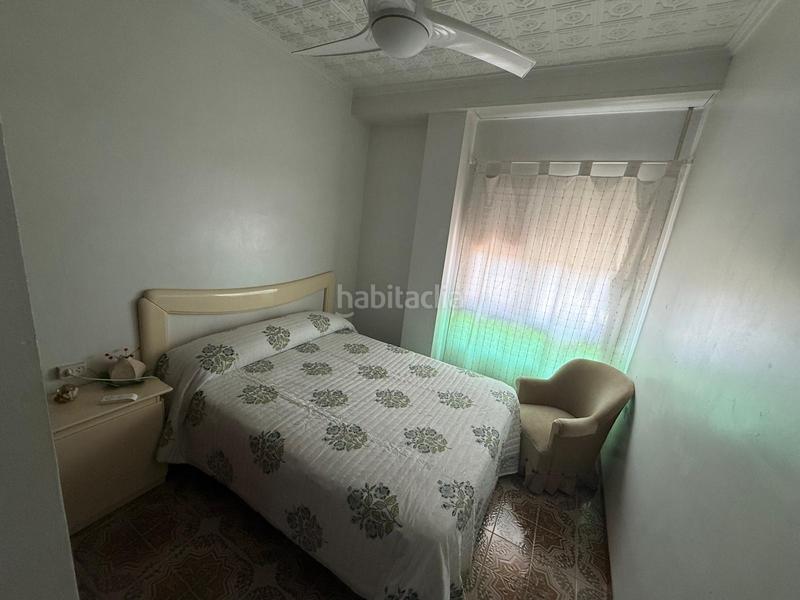 Foto 8f09e359-d5a3-4f6c-875c-a8ce876354ea. Xalet amb aparcament piscina a Monserrat